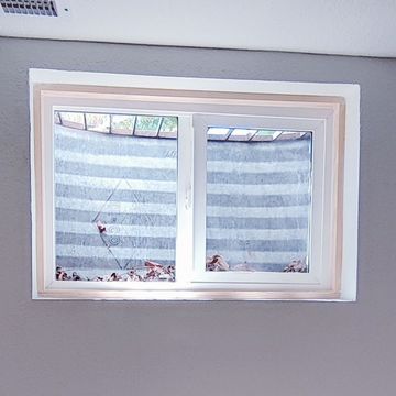 Boise Window Medics job photo - after